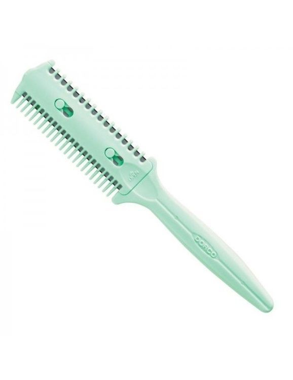 Tinkle Hair Cutter