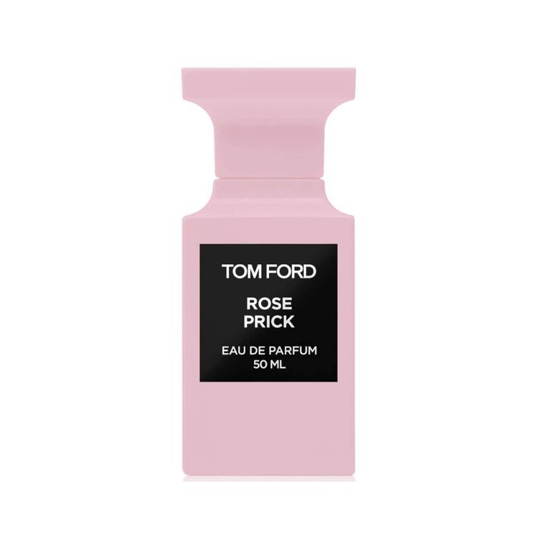 Tom Ford Rose Prick Eau De Parfum Spray