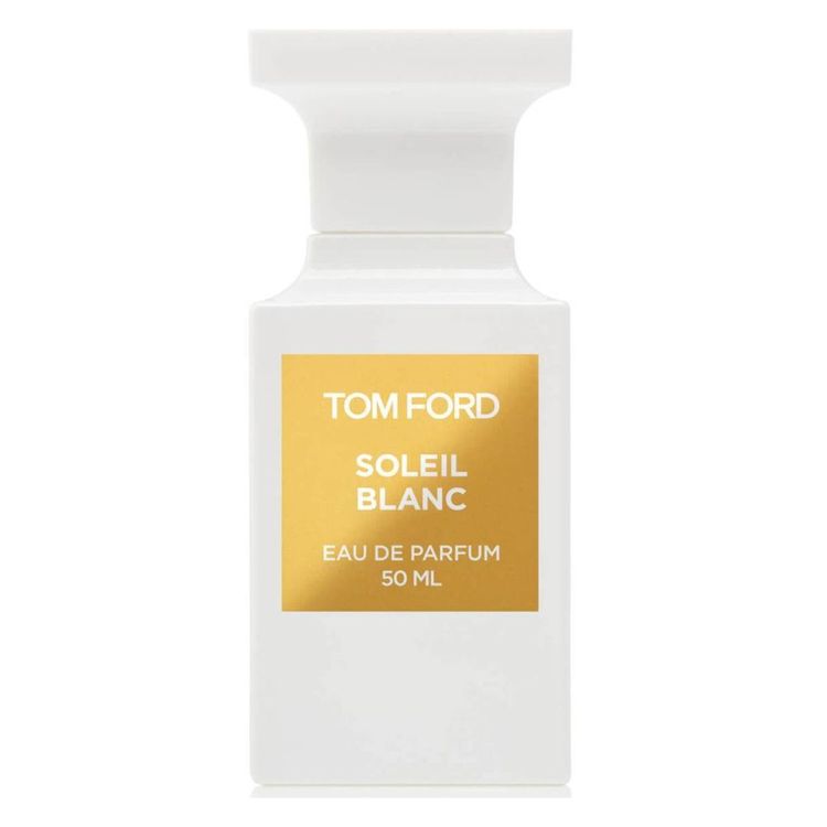 Tom Ford Soleil Blanc Eau De Parfum Spray