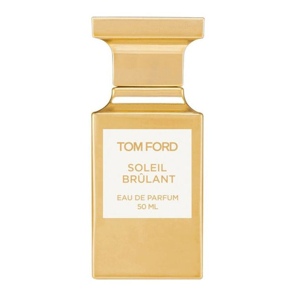 Tom Ford Soleil Brûlant Eau De Parfum Spray