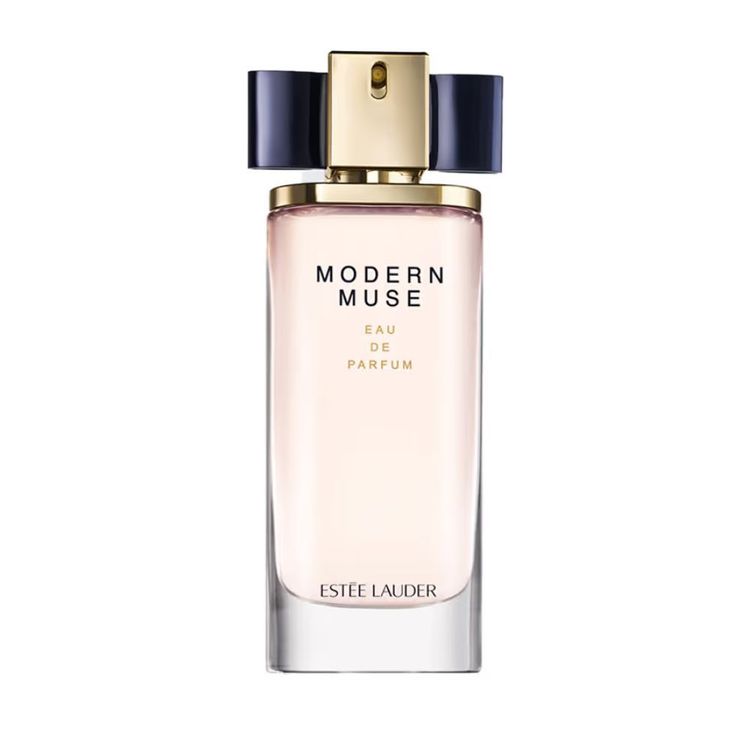 Estee Lauder Modern Muse Eau De Parfum Spray