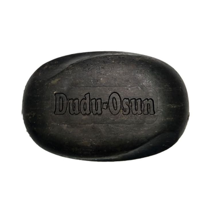 Dudu Osun Black Soap