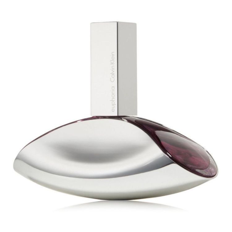 Calvin Klein Euphoria Eau De Parfum
