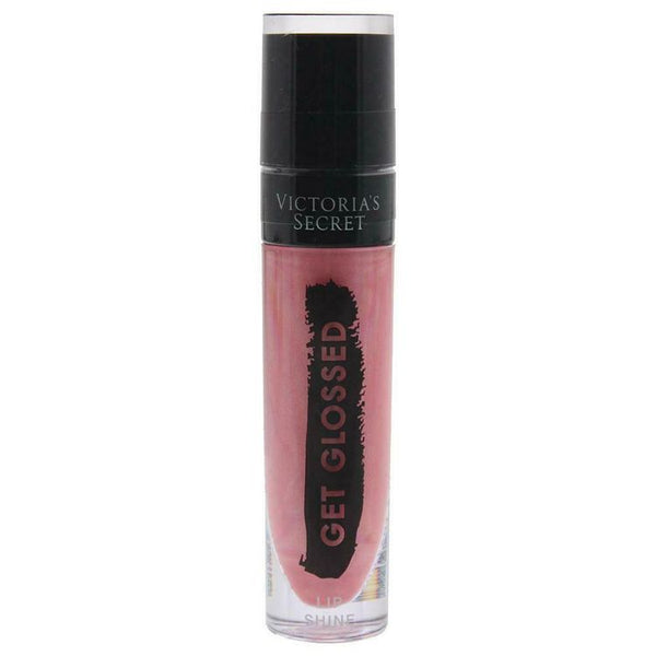 Victoria's Secret Get Glossed Lip Shine