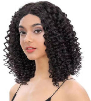 Natural Black