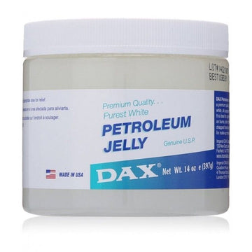 DAX Petroleum Jelly