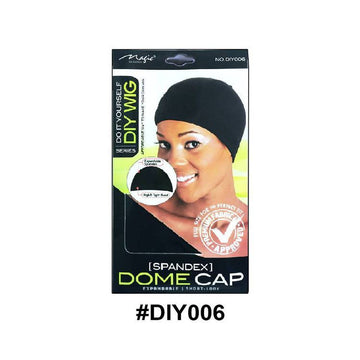 Magic Collection Dome Cap Diy006