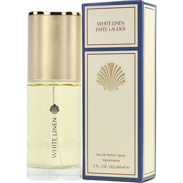 Estee Lauder White Linen Eau De Parfum Spray