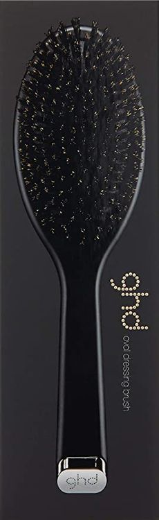 ghd Oval Dressing Brush