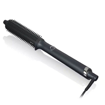 ghd Rise Volumising Hot Brush