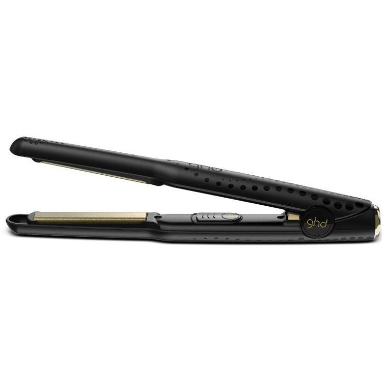ghd V Gold Mini Styler Gold