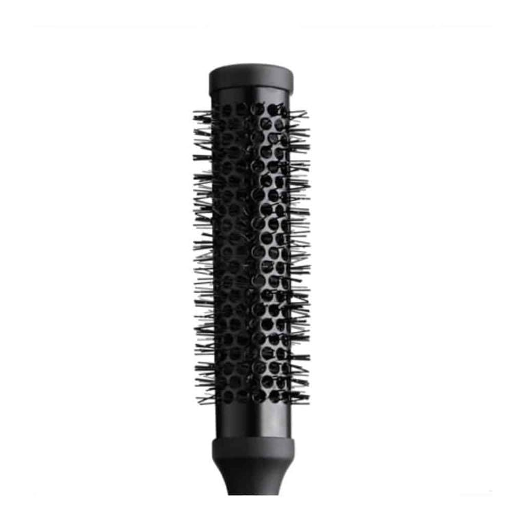 ghd Ceramic Vented Radial Brush Size 1 Barrel