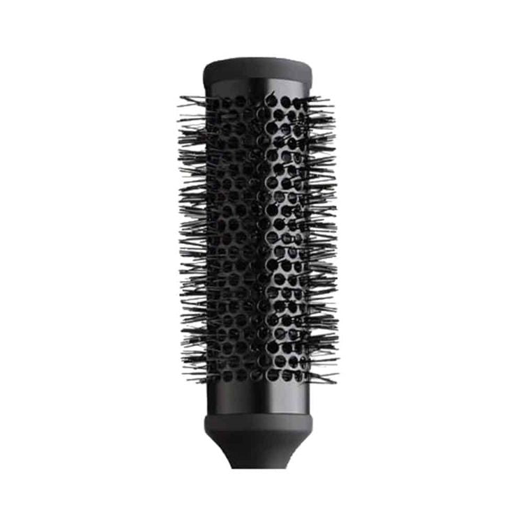 ghd Ceramic Vented Radial Brush Size 2 Barrel
