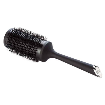 ghd Ceramic Vented Radial Brush Size 4 Barrel