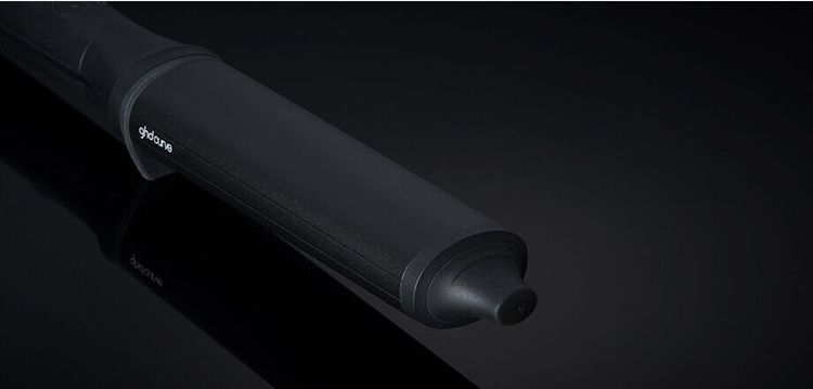 ghd Curve Classic Wave Wand