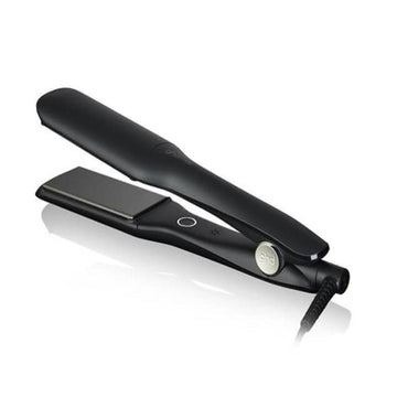 ghd V Gold Max Styler Gold