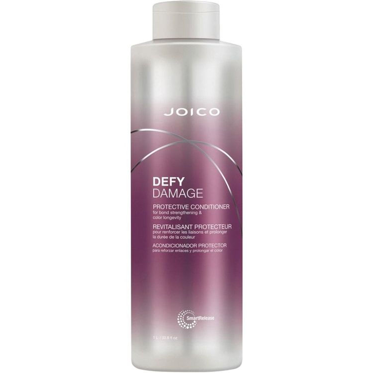 Joico Defy Damage Protective Conditioner