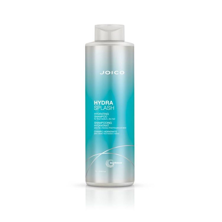 Joico Hydrasplash Hydrating Shampoo