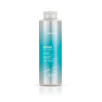 Joico Hydrasplash Hydrating Shampoo