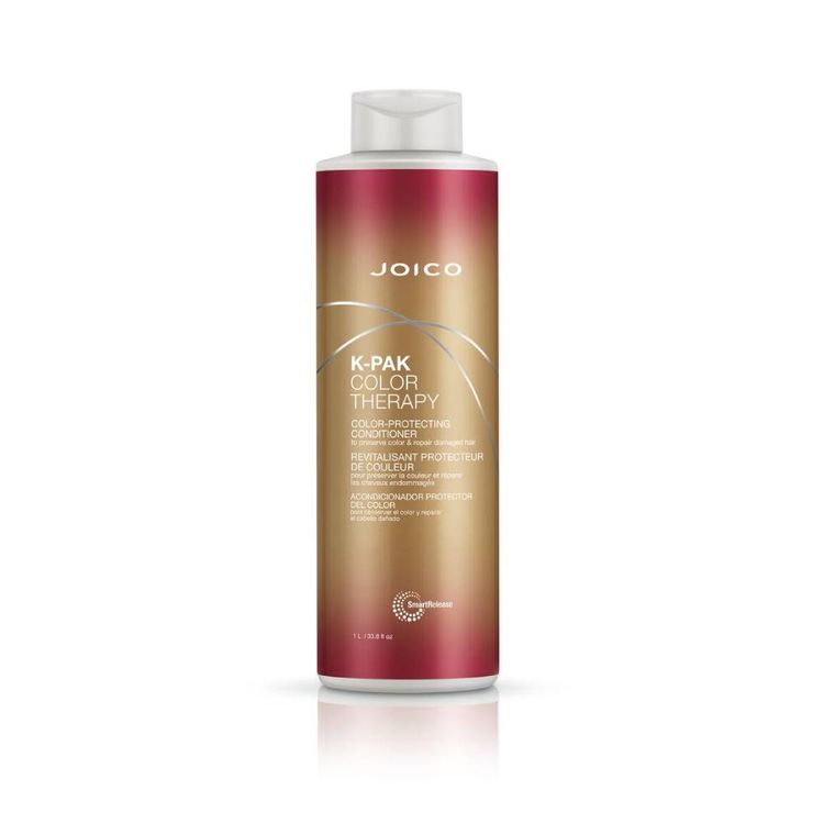 Joico K-pak Color Therapy Conditioner