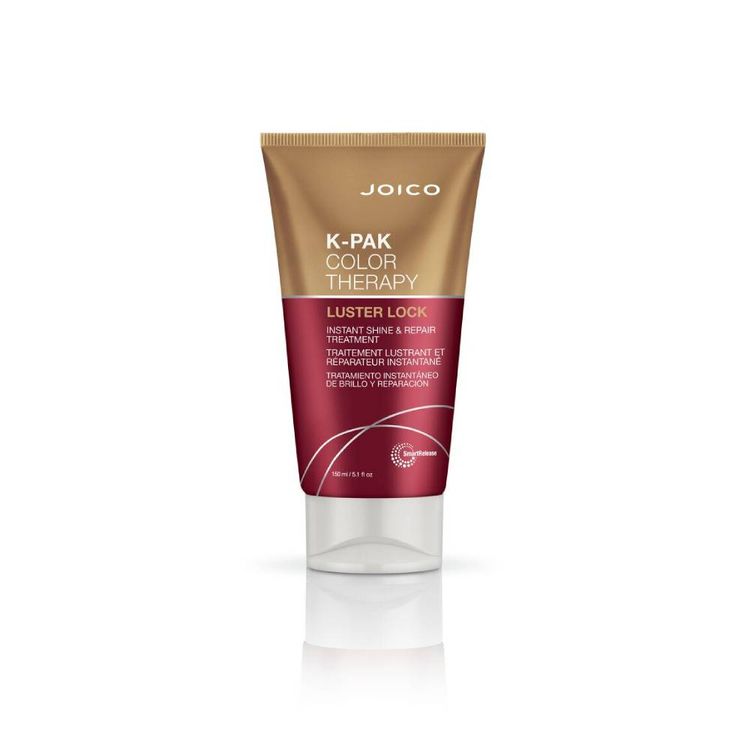 Joico K-pak Color Therapy Luster Lock