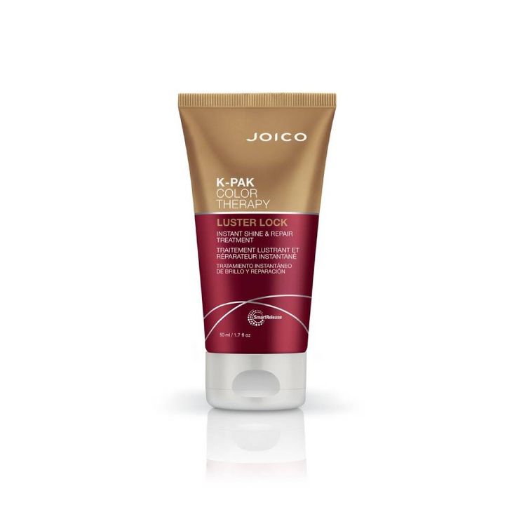 Joico K-pak Color Therapy Luster Lock