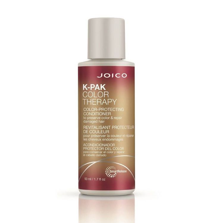 Joico K-pak Color Therapy Conditioner