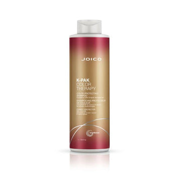 Joico K-pak Colour Therapy Shampoo