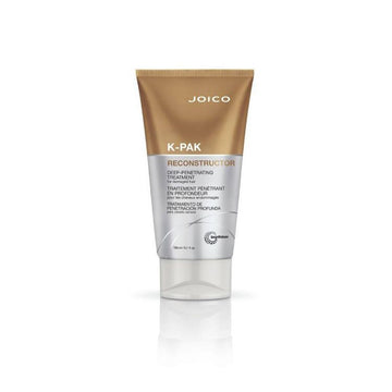Joico K-pak Deep Penetrating Reconstructor