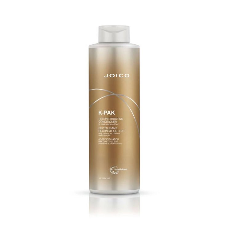 Joico K-pak Reconstructing Conditioner