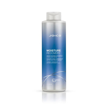 Joico Moisture Recovery Shampoo
