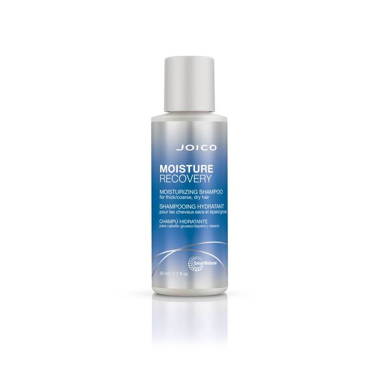 Joico Moisture Recovery Shampoo