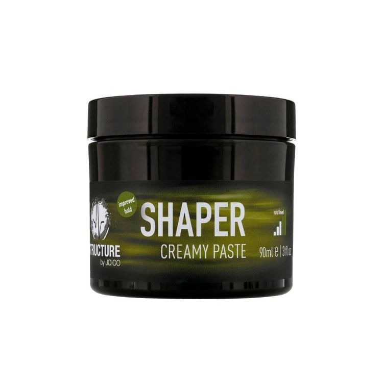 Joico Structure Shaper Creamy Paste