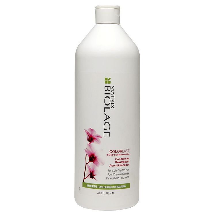 Matrix Biolage Colorlast Conditioner