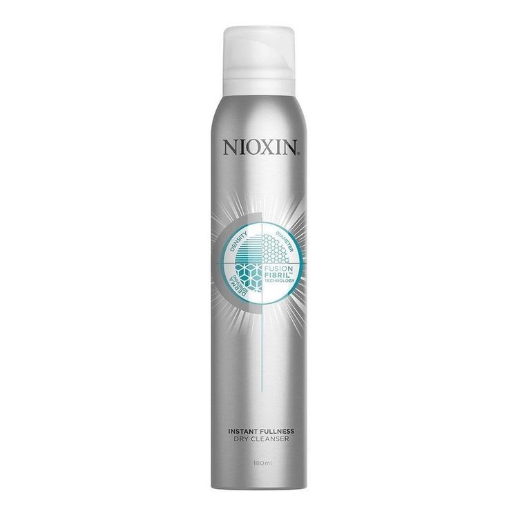 Nioxin Instant Fullness