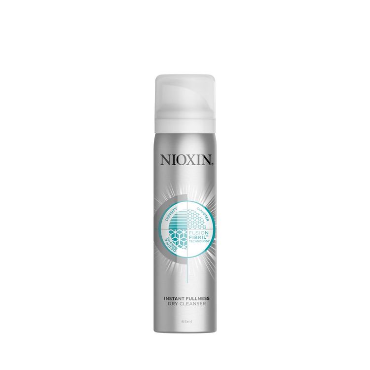 Nioxin Instant Fullness