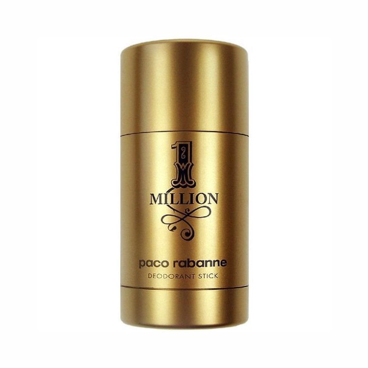 Paco Rabanne 1 Million Deodorant Stick