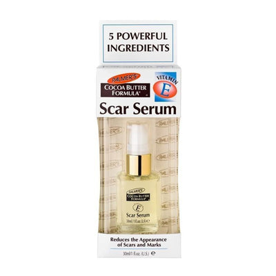 Palmer's Cocoa Butter Scar Serum