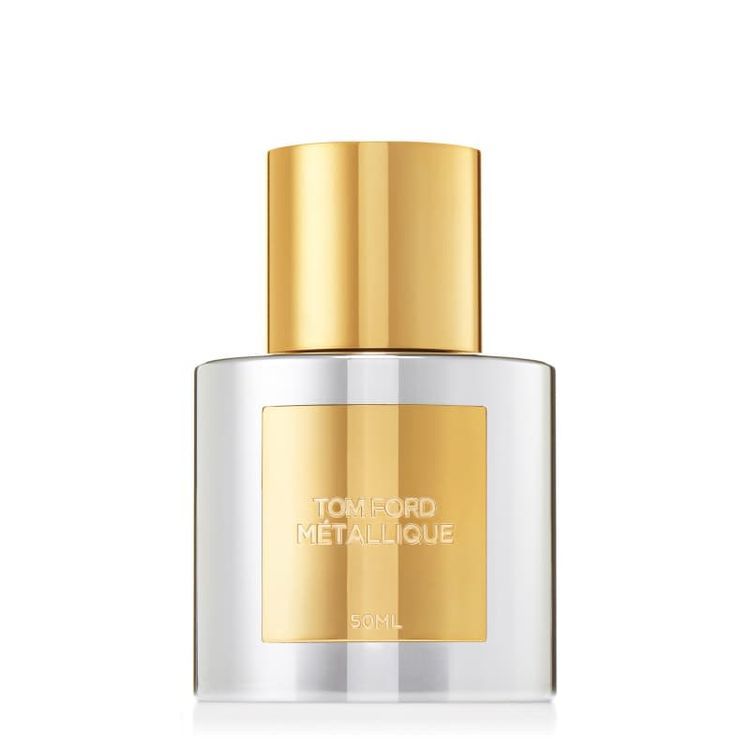 Tom Ford Métallique Eau De Parfum