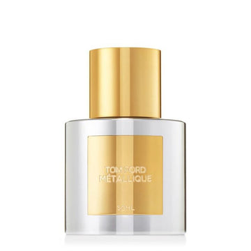 Tom Ford Métallique Eau De Parfum