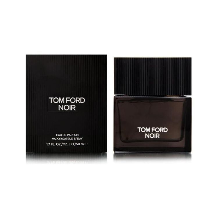 Tom Ford Noir Eau De Parfum