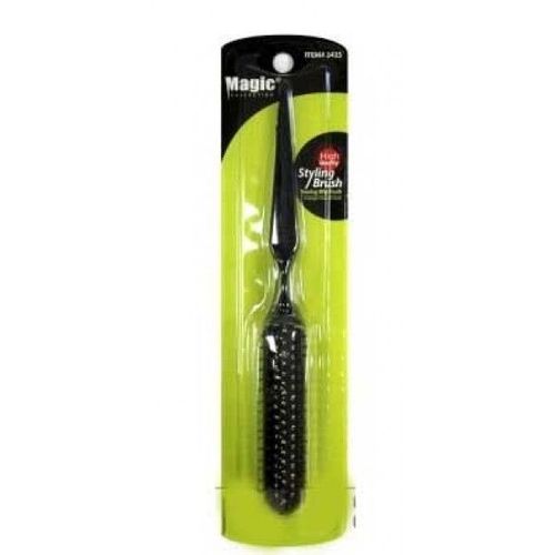 Magic Collection Teasing Wig Brush 2425