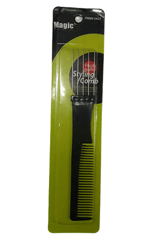 Magic Collection Lift Metal Pik 2432