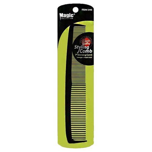 Magic Collection Dressing Comb 2445
