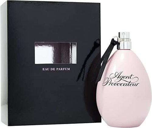 Agent Provocateur Eau De Parfum Spray