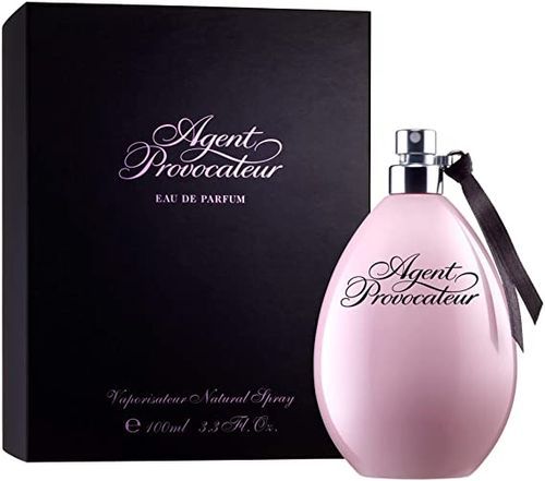 Agent Provocateur Eau De Parfum Spray