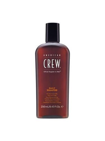 American Crew Daily Shampoo