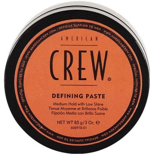 American Crew Defining Paste