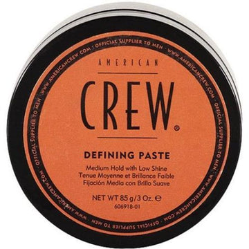 American Crew Defining Paste