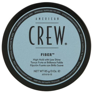 American Crew Fiber